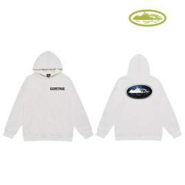 Picture of Corteiz Hoodies _SKUCorteizS-2XLastxC20162278